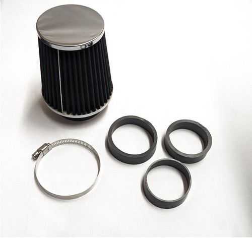 Universal air filter - air, with