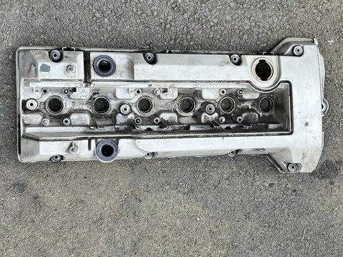 Mercedes r129 rocker - sl,
