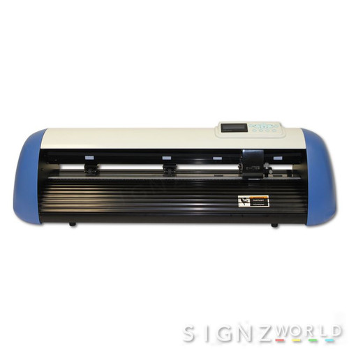Grade refurbished smurf - grade,