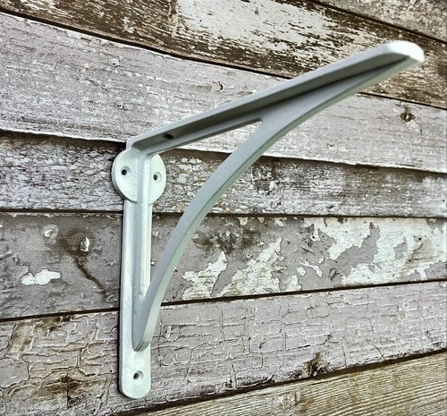 Cast iron and handforged - and,