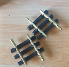 Brand new  2 x G scale