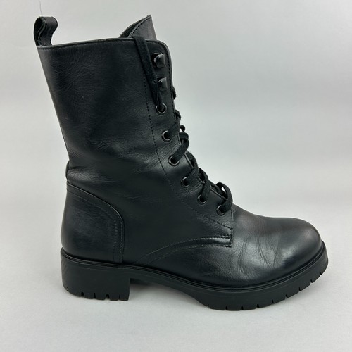 Gino rossi boots size eu38 - gino,