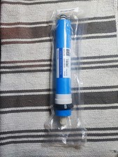 Reverse Osmosis RO Membrane