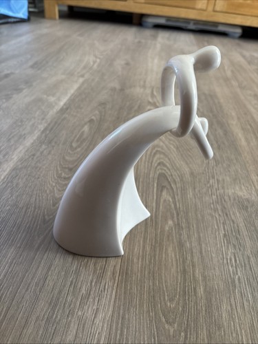 Enesco circle love - enesco,