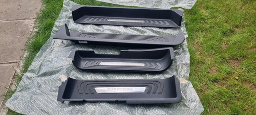 Mercedes class vito - mercedes,