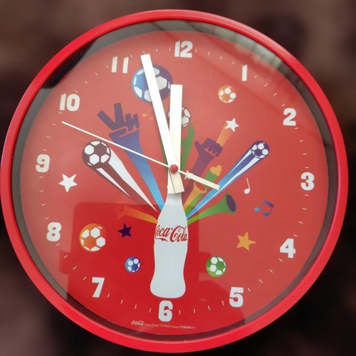Coca cola 2010 - 2010, cup