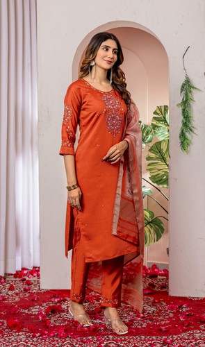 Indian women bollywood - indian,