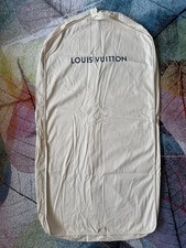 LV Louis Vuitton genuine