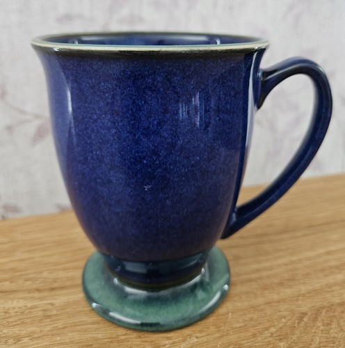 Denby metz craftsman - denby, mug