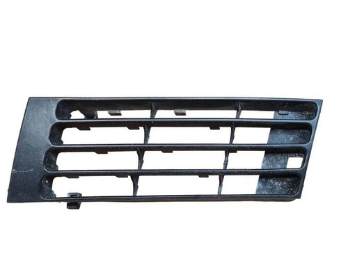 Audi avant 8d5 b5 front - a4,