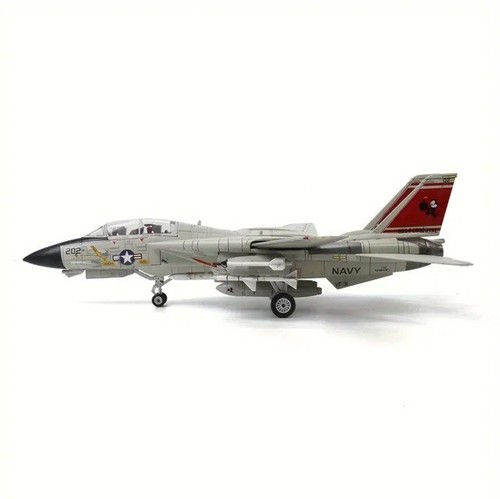 Tomcat fighter jet - f-14,