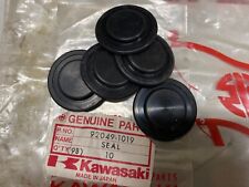 KAWASAKI NOS CRANKCASE SEAL /