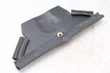 Kawasaki ZXR 750 ZX750H/H2