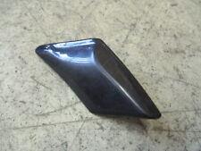 VW Golf 3 4 door rear right