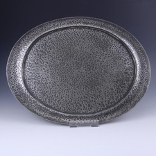 Large Liberty & Co Tudric