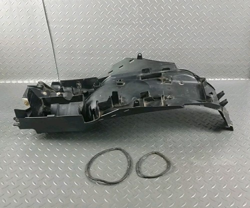 Honda vfr 800 x - vfr,