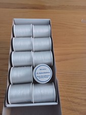 10 x 200 metre Mono-filament
