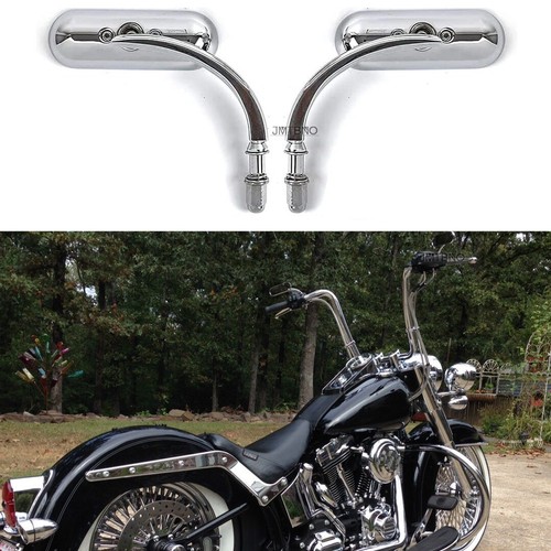 For harley davidson - davidson, softail