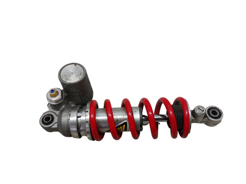 Mono shock absorber rear - shock,