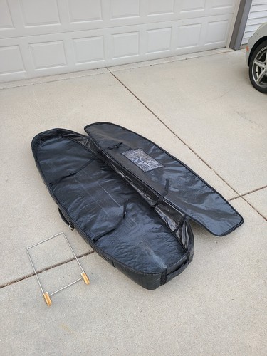 Jetsurf jet surf - jet,