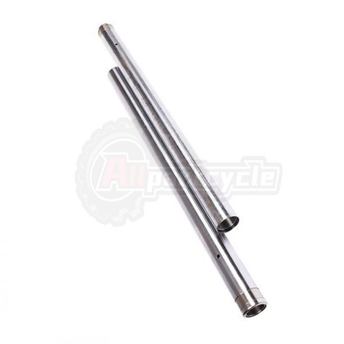 2xfront suspension inner fork - 2xfront,
