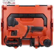 Fein ABAS 18-63 AS 18V