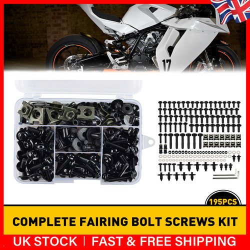 For kawasaki ninja zx6r zx10r - for,
