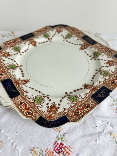 Vintage - , (1920’s/30’s)