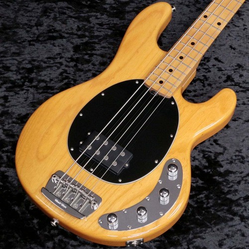 Music man stingray - stingray, natural