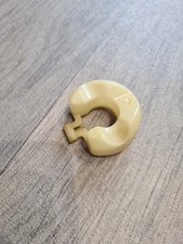 Suzuki DF2.5 2.5hp 4 Stroke Carb Carburettor Float  Outboard  13250-97J00