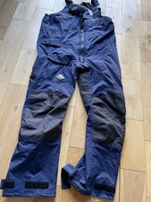 Musto Men's BR1 Channel