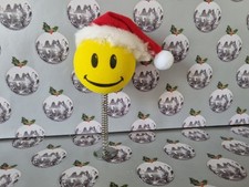 Christmas Aerial Antenna