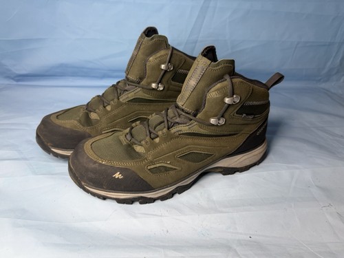 Quechua mh100 mid - mh100,