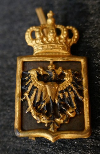 Original german ww1 - original,