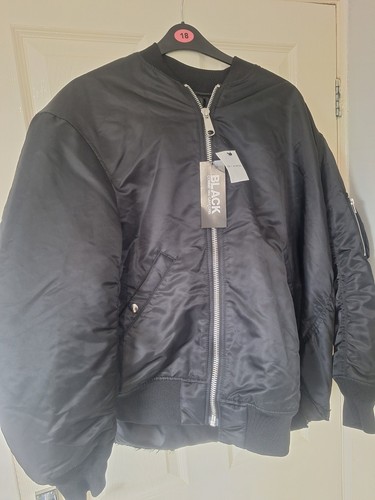 Comme des garcons - garcons, asymmetic