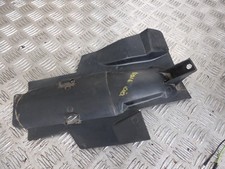 LEXMOTO VALENCIA 125 2016