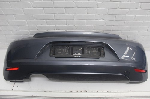 Audi rhd dashboard - 4g, c7