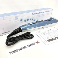 Roland AE-01 Aerophone Mini