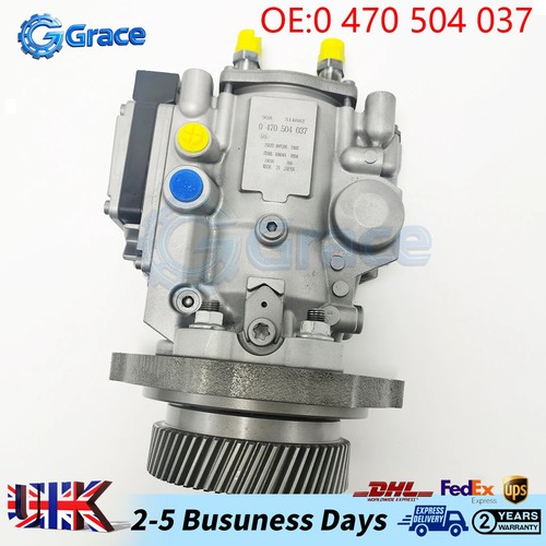 Fuel rail injection - fuel,