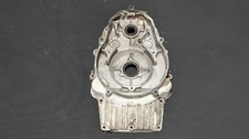 GENUINE MOTO GUZZI V65 LARIO