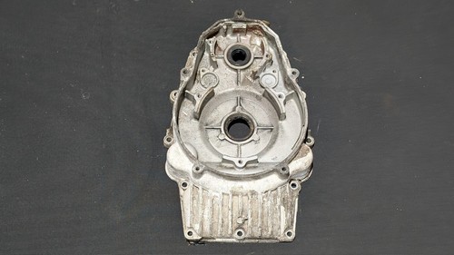 Genuine moto guzzi v65 lario - moto,