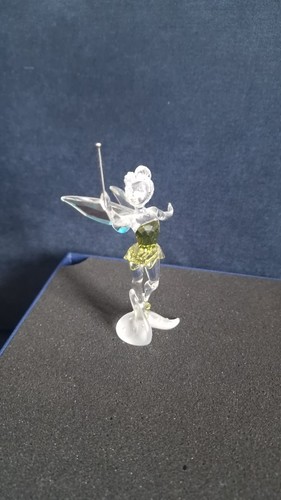 Walt disney boxed swarovski - boxed,