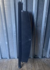 PEUGEOT 5008 MK2 SUV 2017-2024