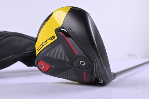 Cobra king driver 10 5 - king, /