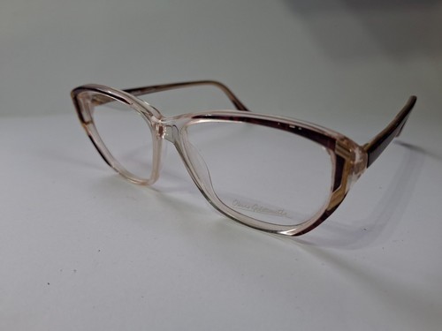Vintage oliver goldsmith - vintage,