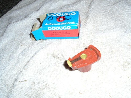 Audi 90 super 100 - audi, 75,