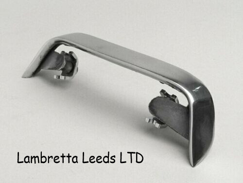 Casa lambretta rear frame - casa,