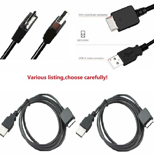 Usb data charger cable - data,