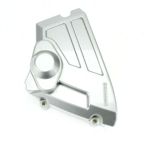 Genuine suzuki 650 2006 - genuine,
