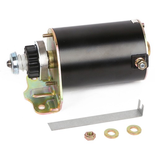12v starter motor for - for, &
